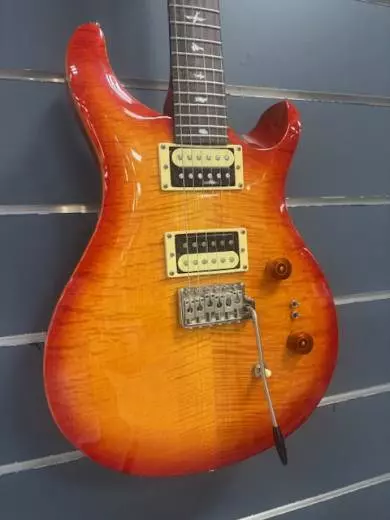 PRS Guitars - 107994::VS: 2